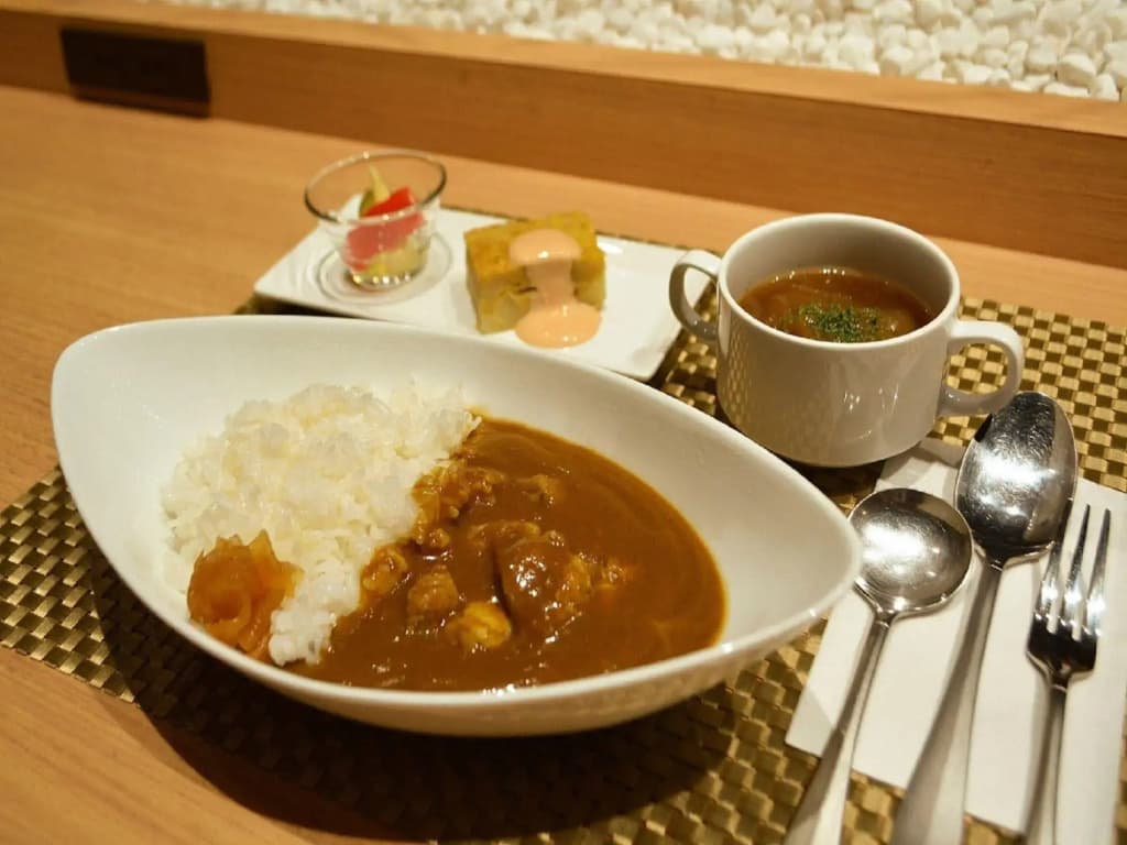 Dormy Inn Express Asakusa Hot Spring - photo 13