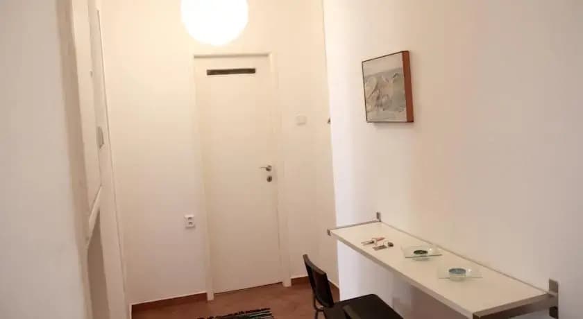 Apartment Tina - photo 4