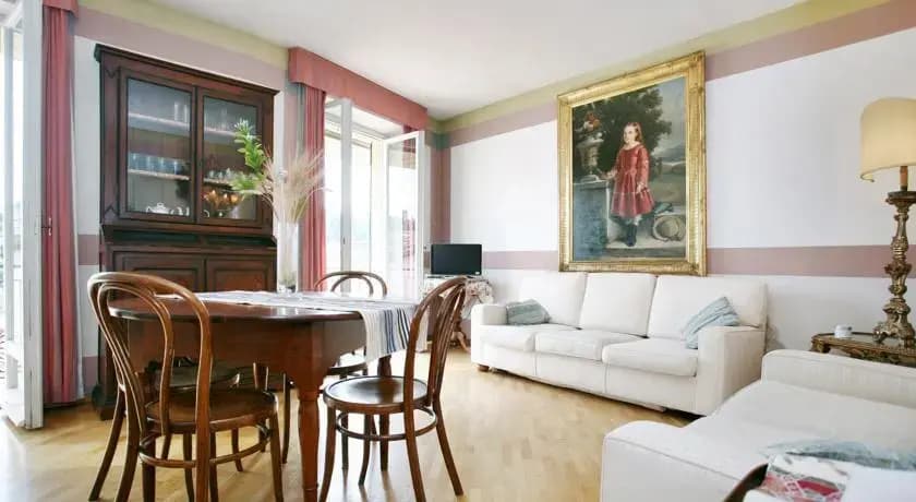 Appartamento Casa Dante - photo 4