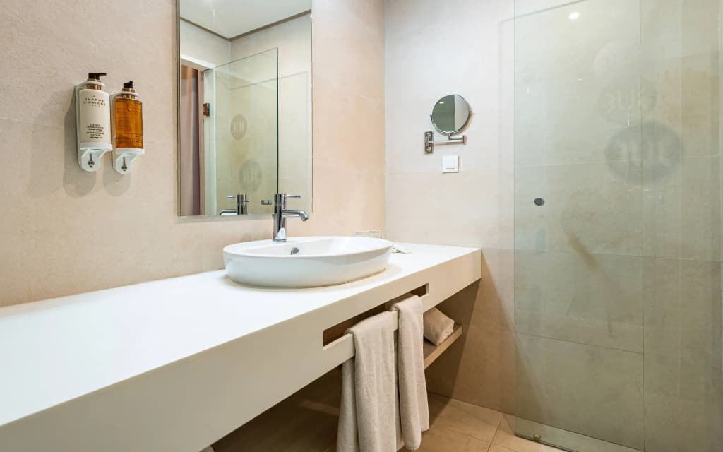 TUI BLUE Medina Gardens – Adults Only – All Inclusive - photo 10