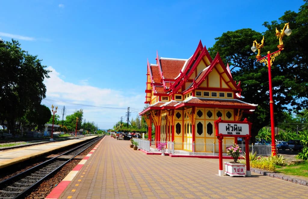 Baan Piyanat - photo 8