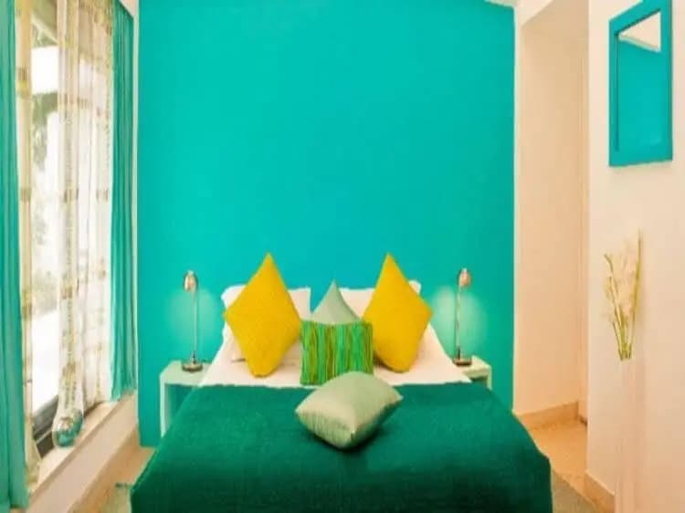 Amarya Villa - photo 20