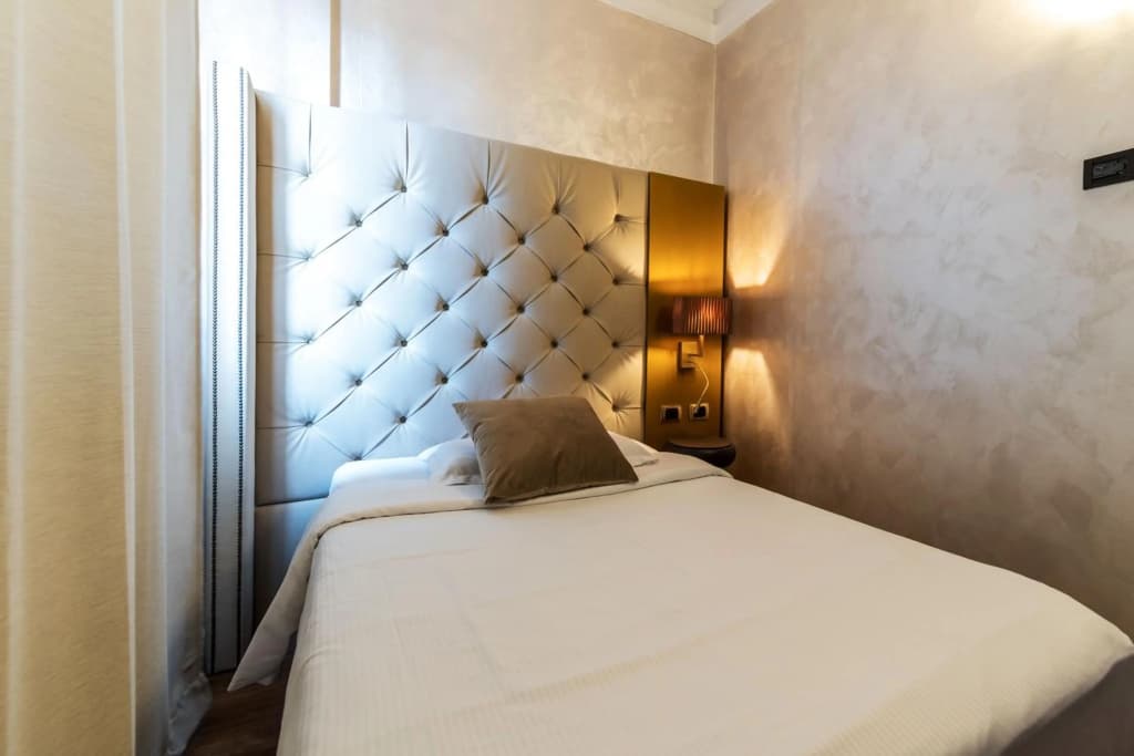 hotel mythos - photo 14