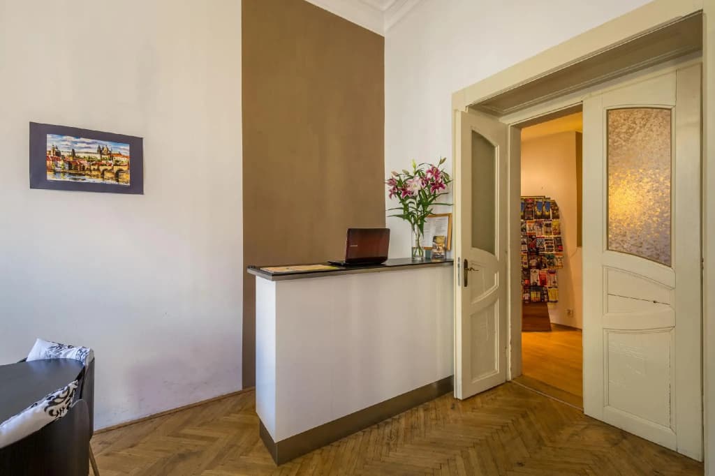 Royal Road Residence - photo 11