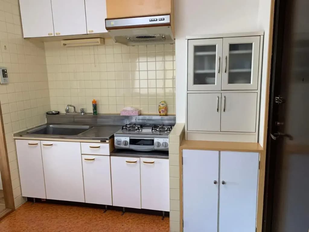 ACT Residence NO.2 - photo 5