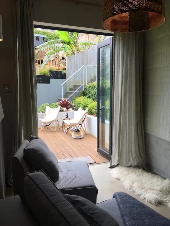 Surfer's Loft Tamarama - photo 3