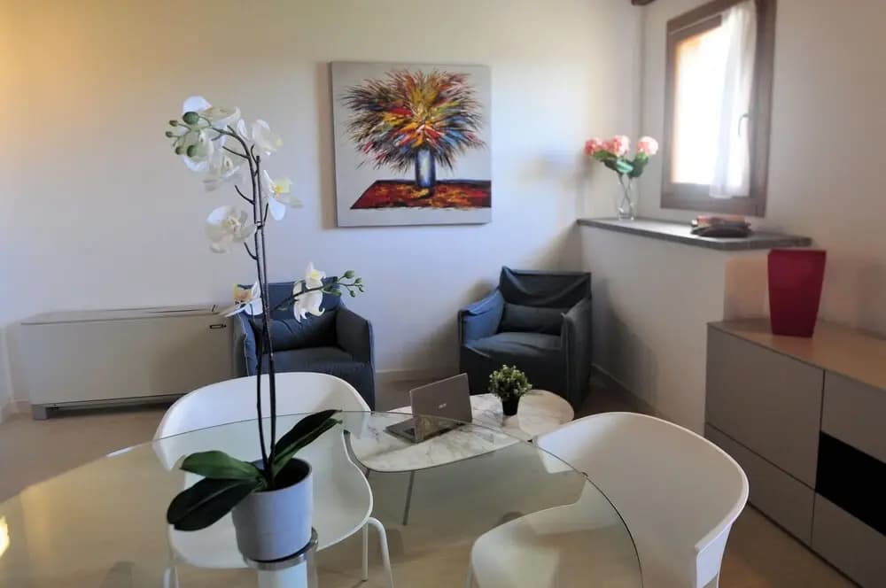 Italianflat - Venetia Domus - photo 11
