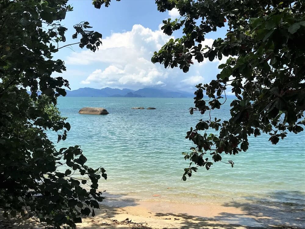 Villa Kelapa Langkawi - photo 18