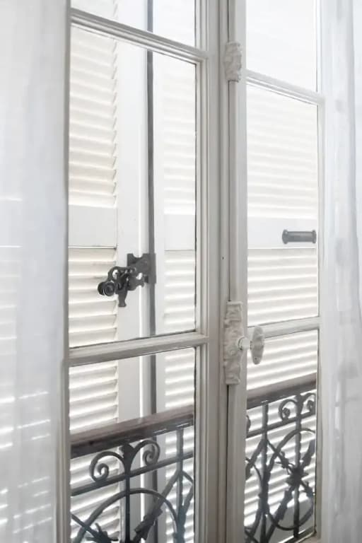 1BR Near Eiffel & Les Invalides - photo 6