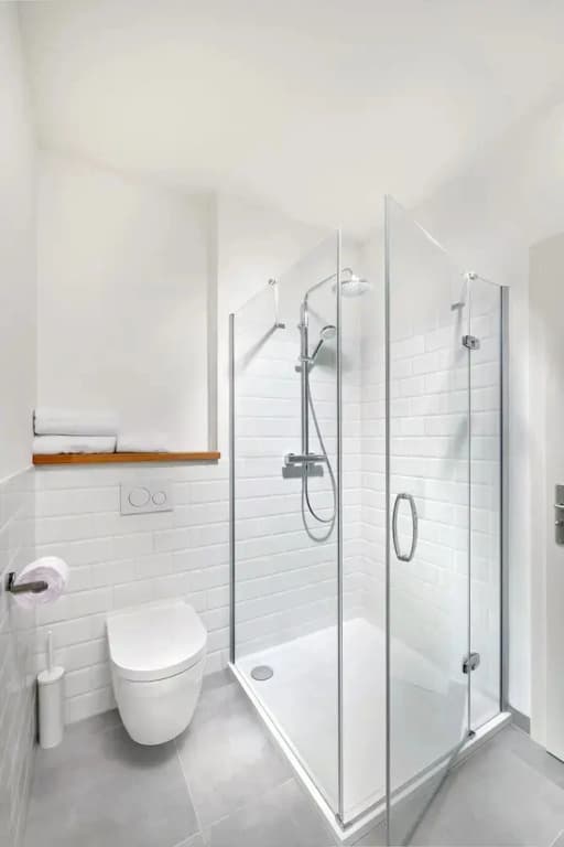 DownTown Suites Mala Strana - photo 8