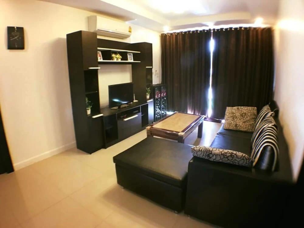 Baan I Rak - photo 3