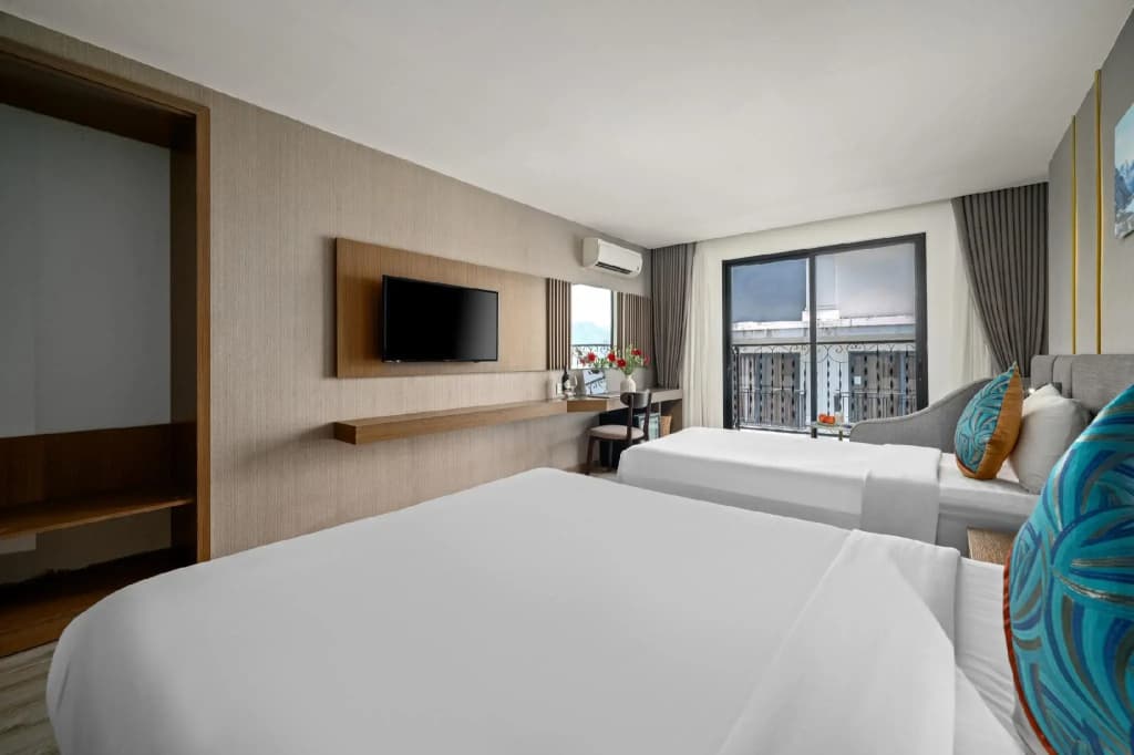 Sochi Hotel - photo 23