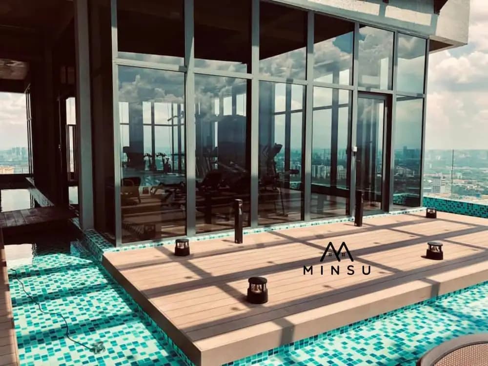 Minsu Ekocheras - photo 18