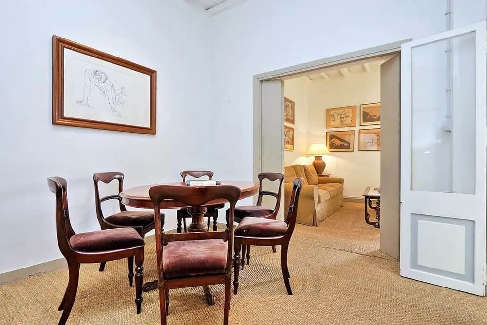 Spanish Steps Relais - photo 24