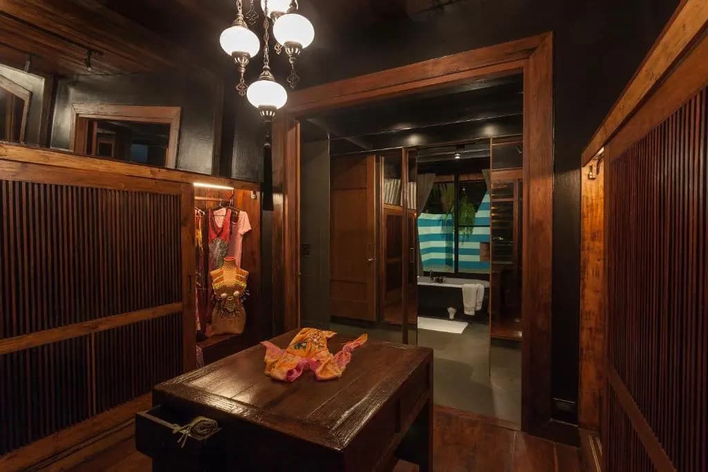 Chandra Residence - photo 20