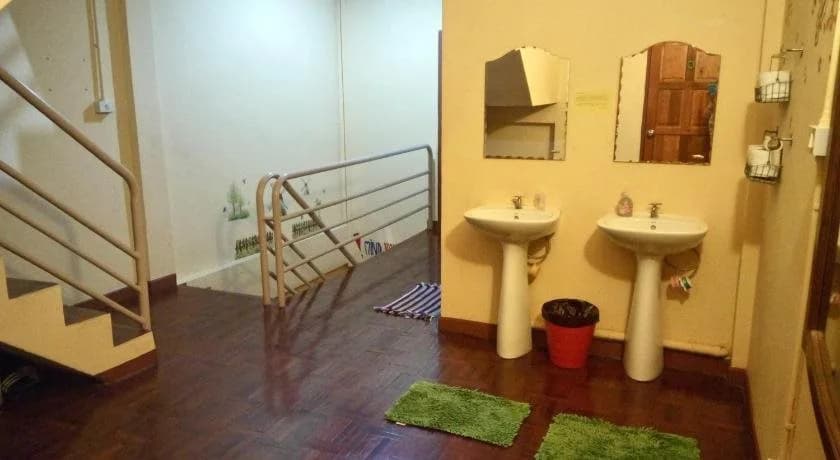 PM Guesthouse - photo 7