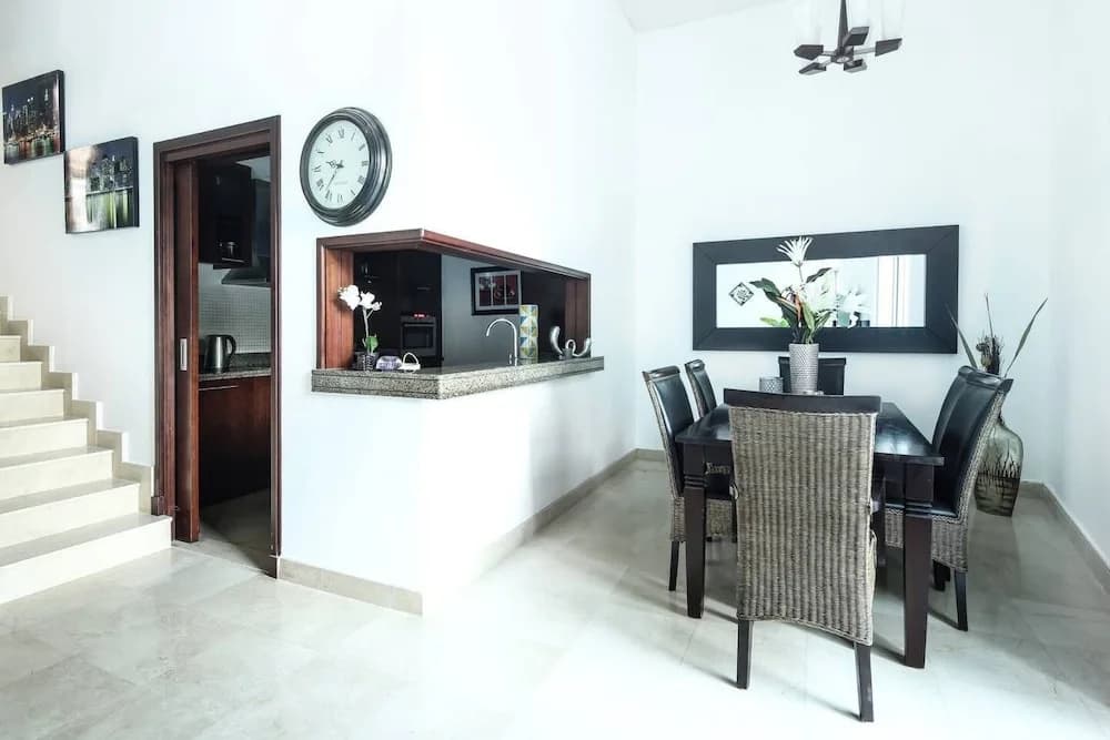 Remarkable & Gorgeous 1BR Loft in Jbr! - photo 10