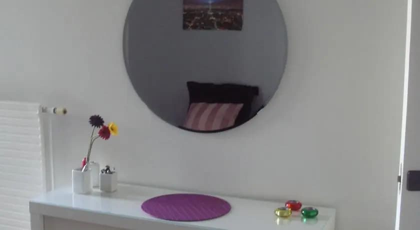 Superbe appartement en plein Paris - photo 4