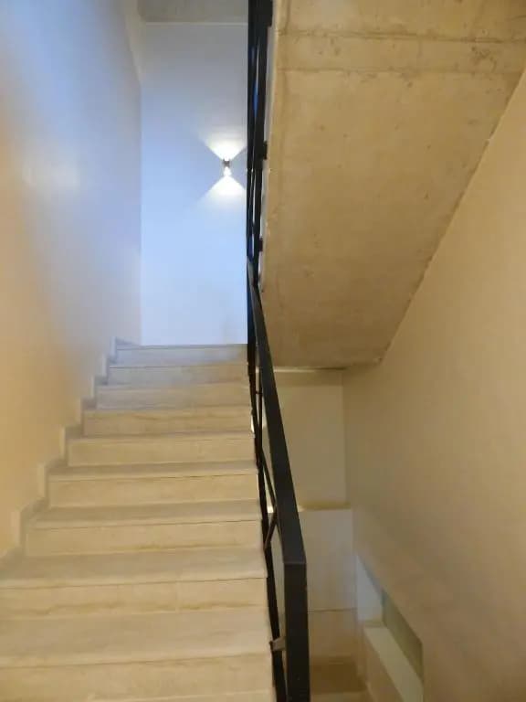 Magic Hotel - photo 7