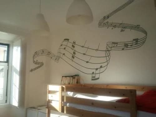Shiado Hostel - photo 11