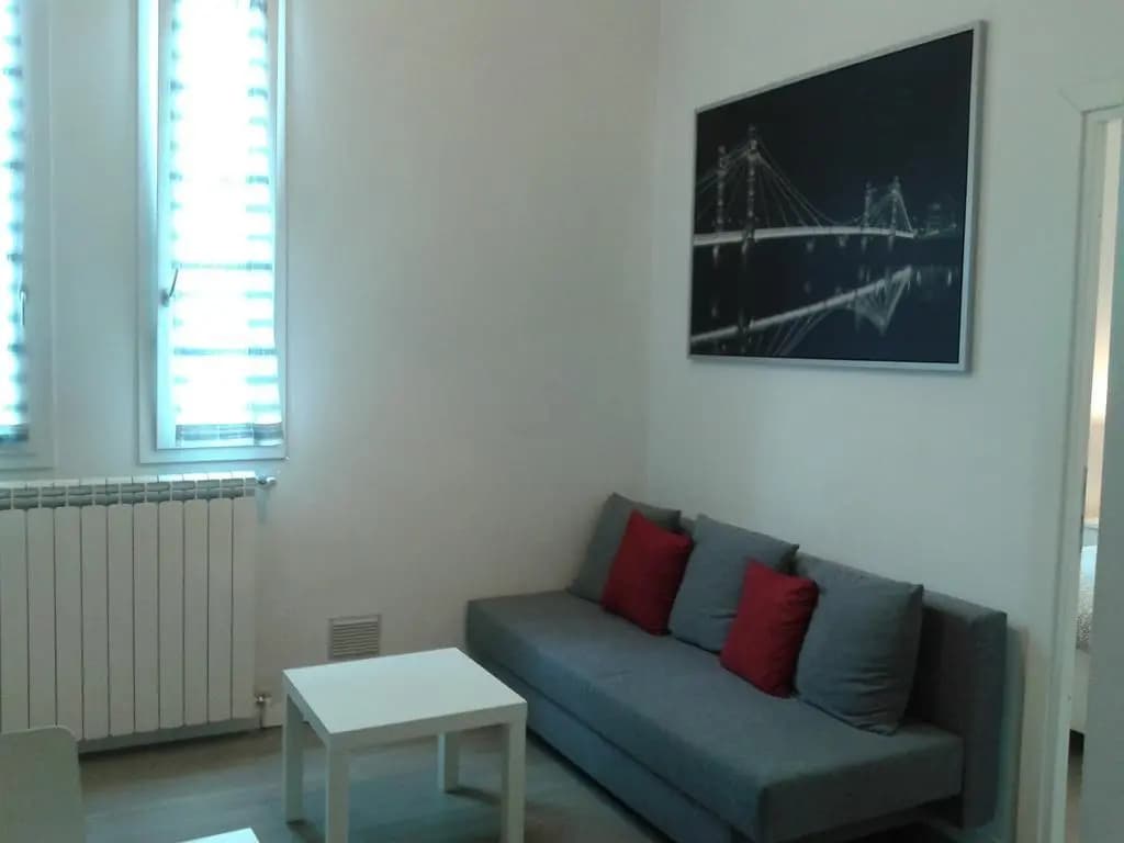 Alloggio Lombardi - photo 3