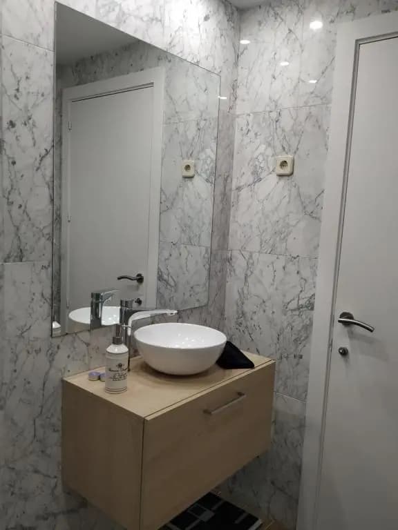 Apartamento Doctor Guiu - photo 6