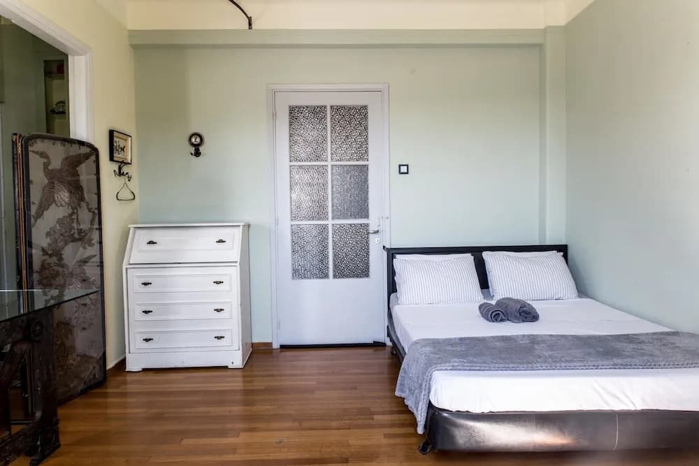 Yhouse - photo 43
