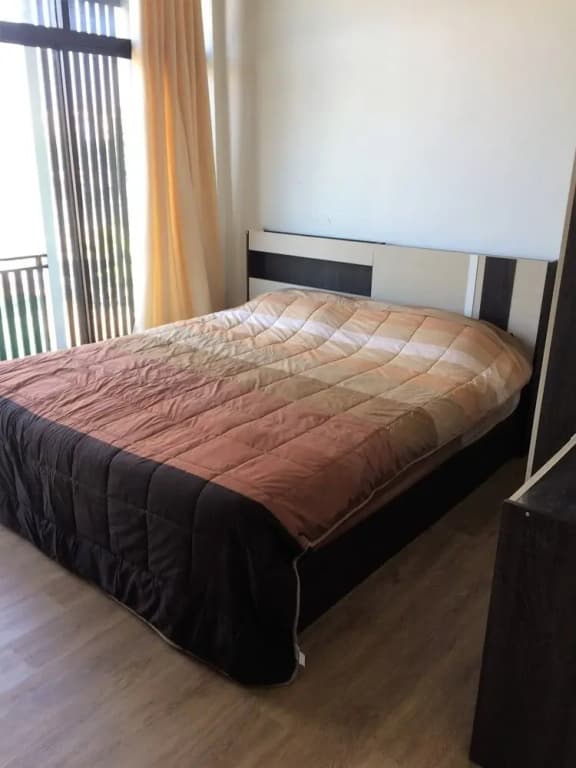 Hua Hin New 2Bed Town Houses Bluport 2 - photo 2