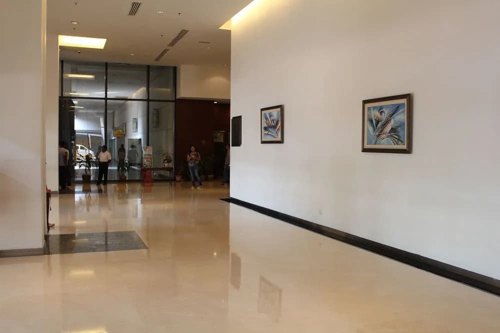 Bintang Service Suite at Times Square - photo 16
