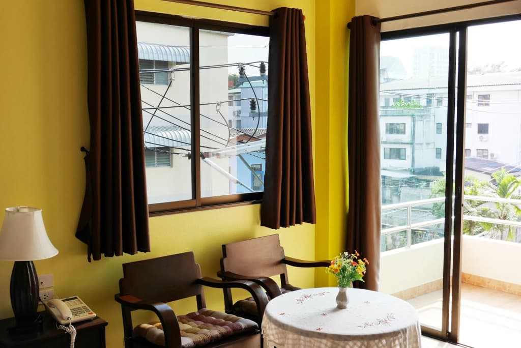 Fuengfa Place - photo 8