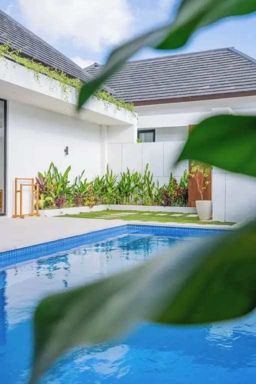Serai Villa by Betterplace - photo 16