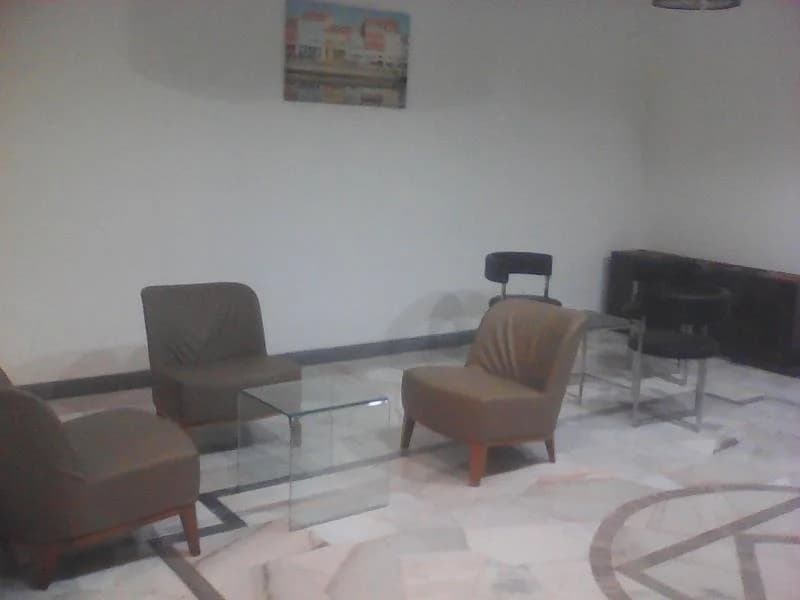 Juita Premier Hotel - photo 12