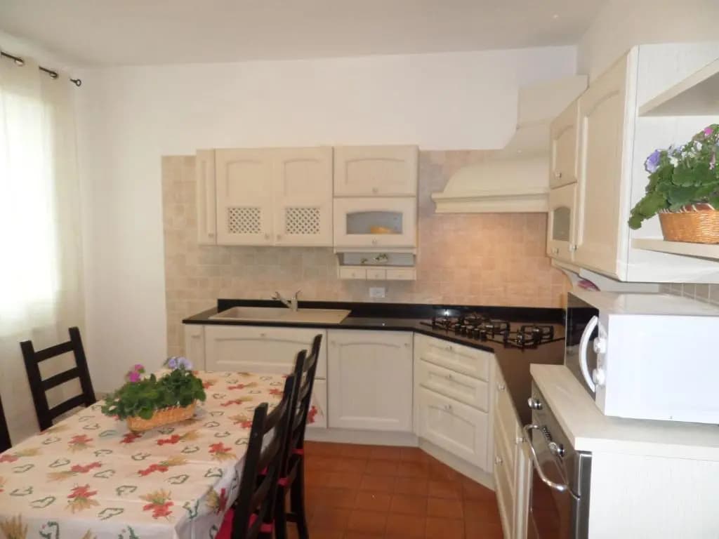 la casa di rita - photo 15