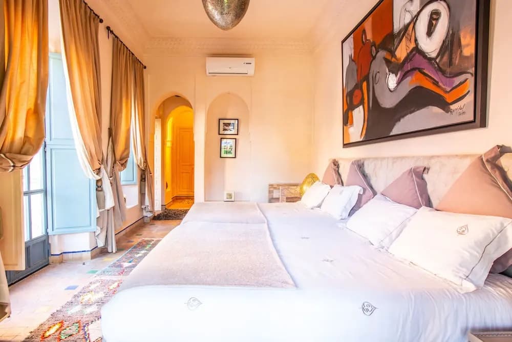 Villas Jardin - photo 5
