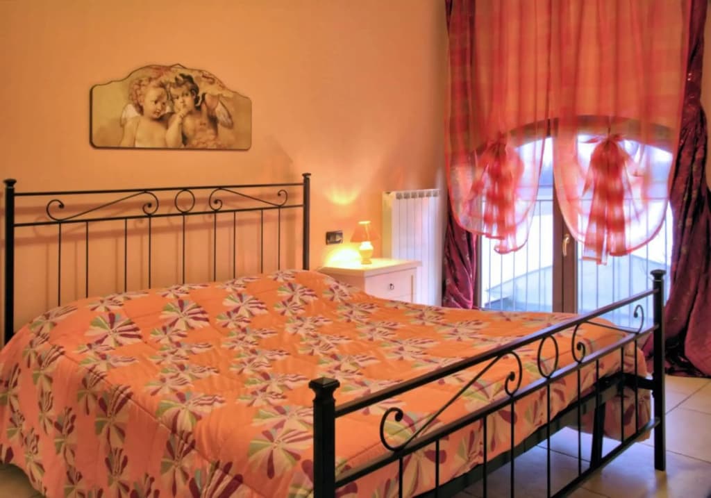 Agriturismo Il Melograno - photo 2