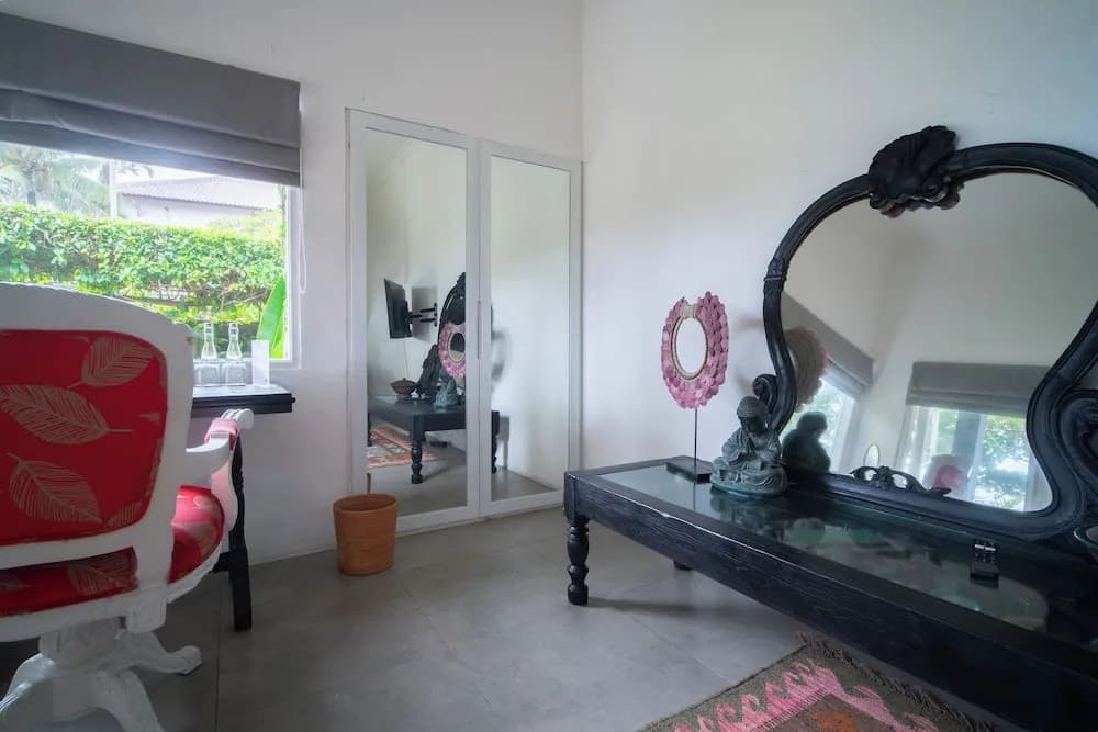 Morabito Art Villa - photo 7