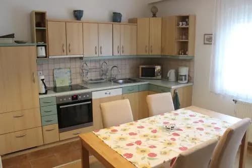 Appartements-Ella - photo 19