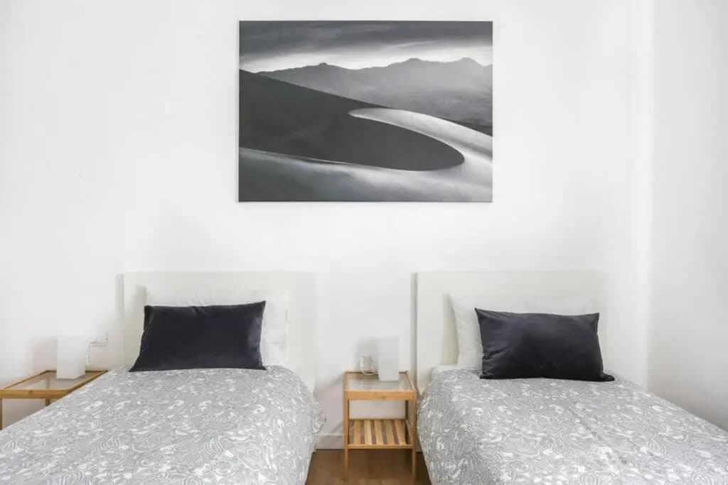 Tommy's Flat - photo 12