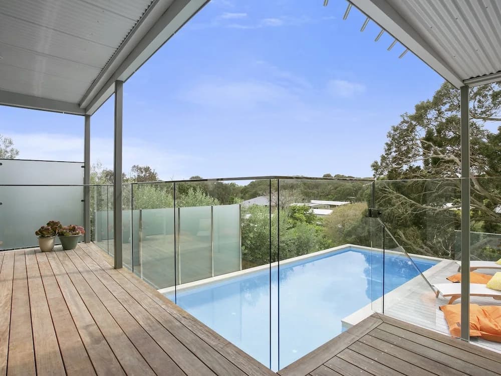 Lansdowne Villa - photo 4