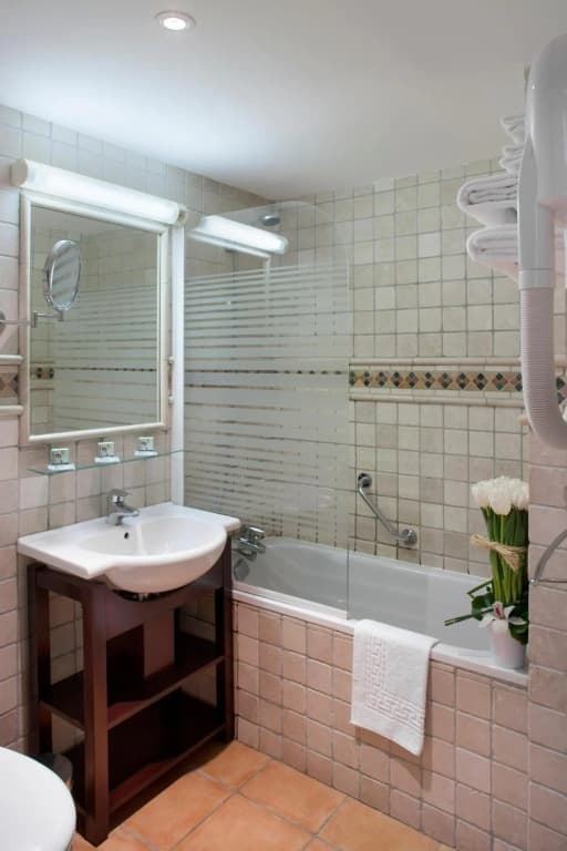 Relais Acropolis - photo 7