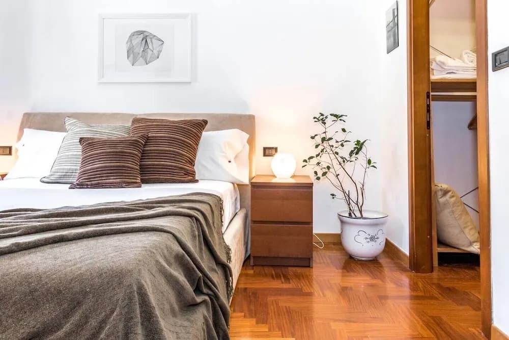 ALTIDO Soncino Apartment - photo 3