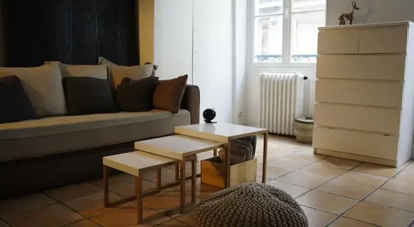 Marais Mezzanine - photo 3