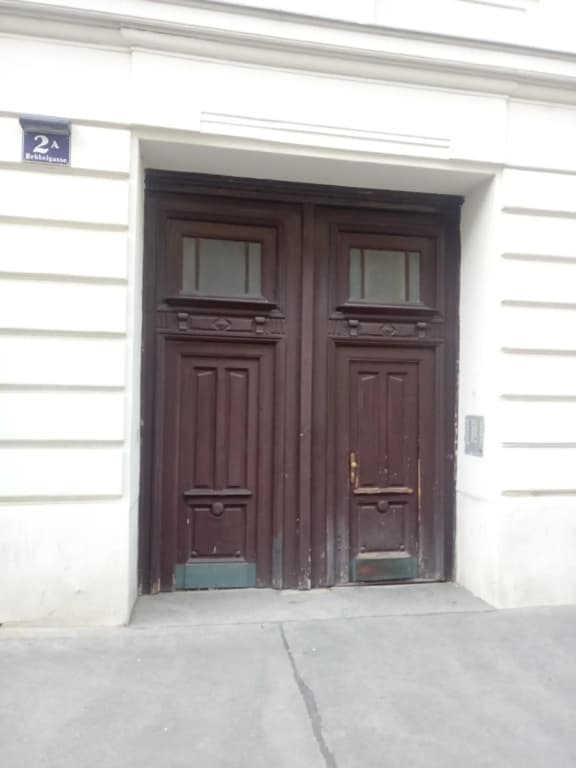 Vienna as it's best - photo 18