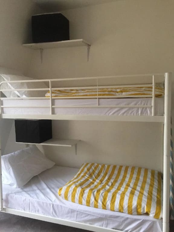 A Parisian Boutique Hotels - photo 2