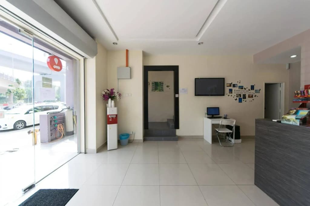 TheKatil Kelana Jaya - photo 12