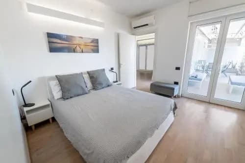 Casa Scalzi - photo 4
