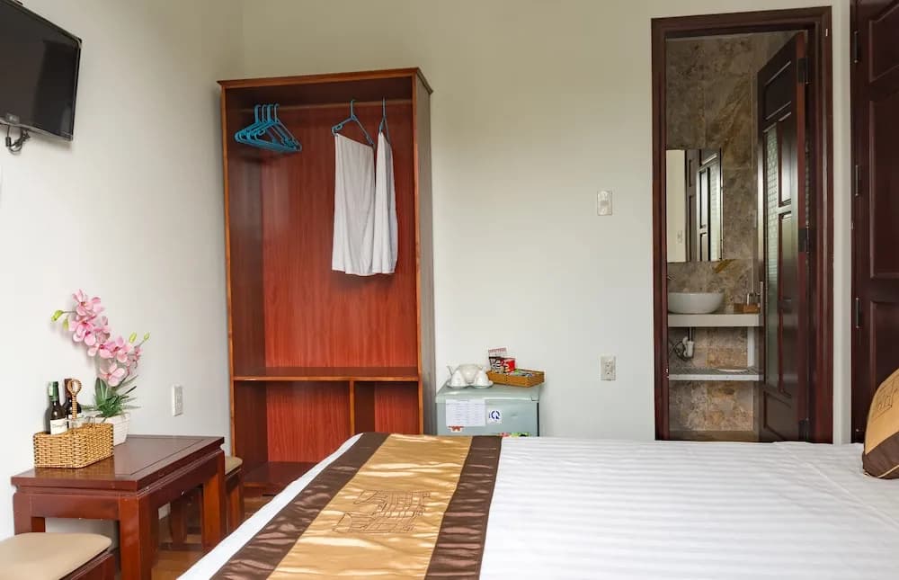 Savannah Villa - photo 9