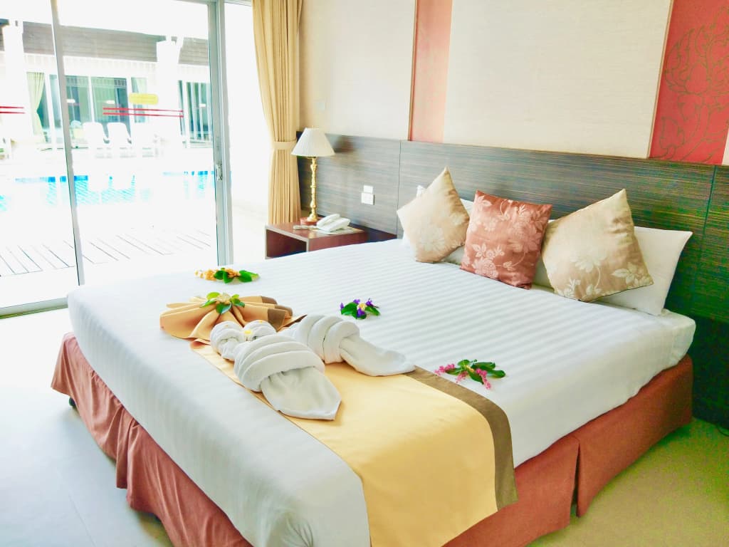 Al's Resort - photo 3