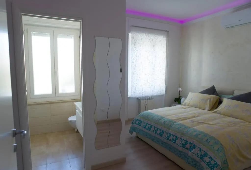 St. Peter Station Suite - photo 4