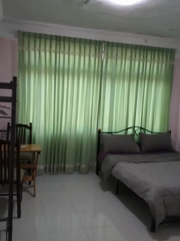 OK Home Hostel - photo 40